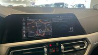Bmw Série 3 Touring 320eA 204ch Business Design — photo 18