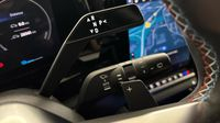 Renault Austral 1.2 E-Tech full hybrid 200ch Iconic esprit Alpine — photo 24