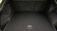 Audi Q3 Sportback 35 TDI 150ch S line S tronic 7 — photo 14