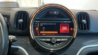 Mini Countryman Cooper SE 136ch + 88ch Exquisite ALL4 BVA — photo 19