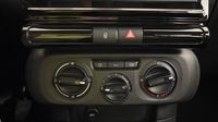 Citroen C3 1.2 PureTech 83ch S&S Feel 122-123g — photo 26