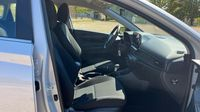 Hyundai I20 1.0 T-GDi 100ch Intuitive DCT-7 — photo 15