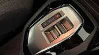 Peugeot 2008 1.2 Hybrid 145ch Style e-DCS6 — photo 27