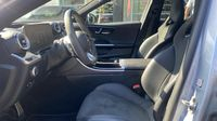 Mercedes Classe C 63 AMG S 680ch E Performance 4Matic+ — photo 12