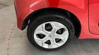 Renault Twingo 1.0 SCe 75ch Zen - 20 — photo 22