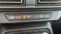 Dacia Sandero 1.0 ECO-G 100ch Stepway Extreme + — photo 27