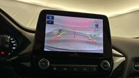Ford Puma 1.0 EcoBoost 125ch S&S mHEV Titanium Powershift — photo 28