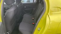 Peugeot 208 1.2 Hybrid 136ch Allure e-DCS6 — photo 13