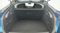 Peugeot 408 1.2 PureTech 130ch S&S Allure Pack EAT8 — photo 7