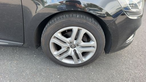Renault Clio 0.9 TCe 90 - Business – 2019 – 118865 km – Essence – Boîte Manuelle — photo 14