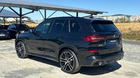 Bmw X5 xDrive45e 394ch M Sport 17cv — photo 7