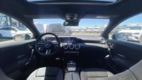 Mercedes Classe A 250 e Hybrid EQ 163+109ch AMG Line 8G-DCT — photo 14