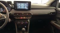 Dacia Sandero 1.0 TCe 90ch Stepway Expression — photo 19