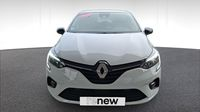 Renault Clio 1.0 TCe 90ch Evolution