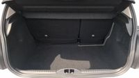 Citroen C3 1.5 BlueHDi 100ch S&S YOU — photo 7