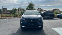 Peugeot 3008 HYBRID 225ch GT e-EAT8