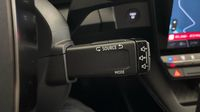 Renault Mégane E-Tech Electric EV60 220ch Iconic super charge — photo 28