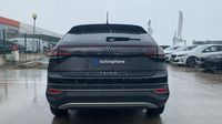 Volkswagen Taigo 1.5 TSI 150ch Style DSG7 — photo 6