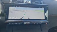 Ds Ds 7 BlueHDi 130ch Performance Line + Automatique — photo 20