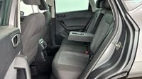 Seat Ateca 2.0 TDI 150ch Start&Stop Style DSG7 — photo 13