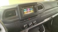 Renault Master F3300 L2H2 2.3 Blue dCi 135ch Grand Confort Euro6 — photo 19