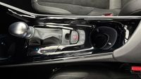 Toyota C-Hr 2.0 Hybride 184ch Collection E-CVT — photo 23