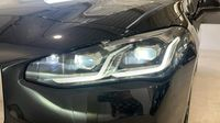 Bmw Série 2 Active Tourer 218i 136ch M Sport DKG7 — photo 17