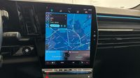 Renault Austral 1.2 E-Tech full hybrid 200ch Techno esprit Alpine - 23 — photo 19
