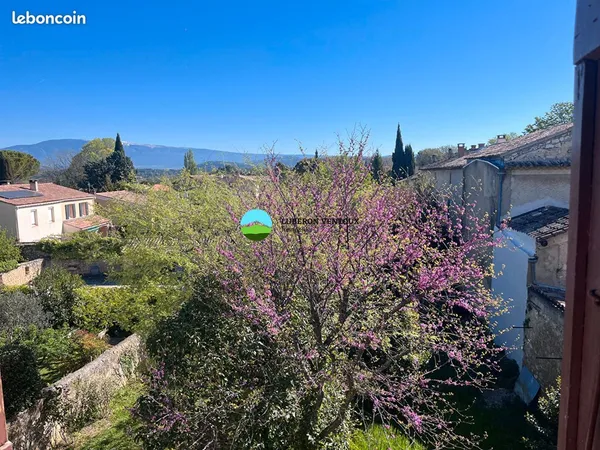 Maison 5 pièces 150 m²