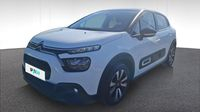 Citroen C3 1.2 PureTech 83ch S&S Shine