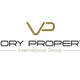 Victory Properties