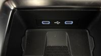 Renault Mégane E-Tech Electric EV60 220ch Techno super charge — photo 30