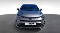 Renault Symbioz 1.6 E-Tech full hybrid 145ch Techno — photo 2
