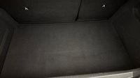 Peugeot 208 1.2 PureTech 75ch S&S Active — photo 14