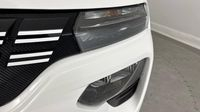 Dacia Spring 45ch Essential 23B — photo 17