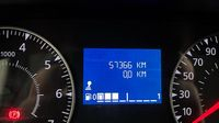 Dacia Sandero 1.2 Eco-G 120ch Stepway Extreme -25 — photo 18