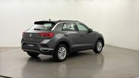 Volkswagen T-Roc 1.0 TSI 115ch Lounge — photo 5