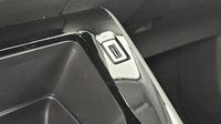 Peugeot 208 1.2 PureTech 75ch S&S Active Pack — photo 19