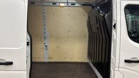 Renault Master F3500 L3H2 2.3 Blue dCi 135ch Confort Euro6E — photo 20