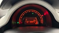 Renault Twingo 1.0 SCe 65ch Equilibre — photo 10