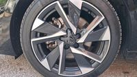 Peugeot 308 Sw 1.5 BlueHDi 130ch S&S Allure EAT8 — photo 11