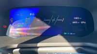 Renault Symbioz 1.6 E-Tech full hybrid 145ch Techno — photo 10