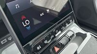 Citroen C5 Aircross 1.2 Hybride 145ch MAX boite automatique — photo 13
