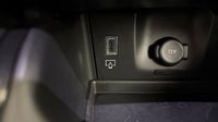 Ds Ds 7 E-TENSE 225ch Performance Line + — photo 30
