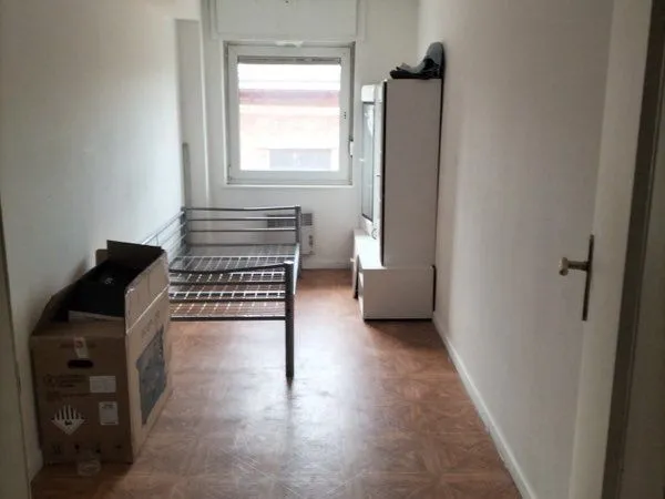 Appartement 3 pièces - 100 m²
