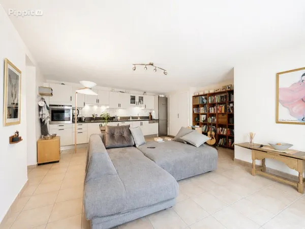 Maison de village 180 m2 8 pièces 5 chambres 225 000 €