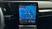 Renault Mégane E-Tech Electric EV60 220ch Techno super charge — photo 19