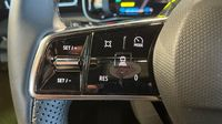 Renault 5 E-Tech Electrique 150ch Iconic Cinq autonomie confort — photo 25