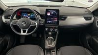 Renault Arkana 1.6 E-Tech hybride 145ch Techno -22 — photo 11