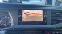Volkswagen Transporter 2.8T L1H1 2.0 TDI 150ch Business Plus DSG7 — photo 28